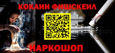 твердый Краснодар