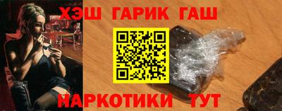 твердый Краснодар