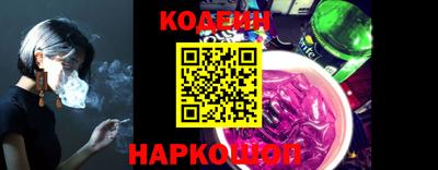 твердый Краснодар